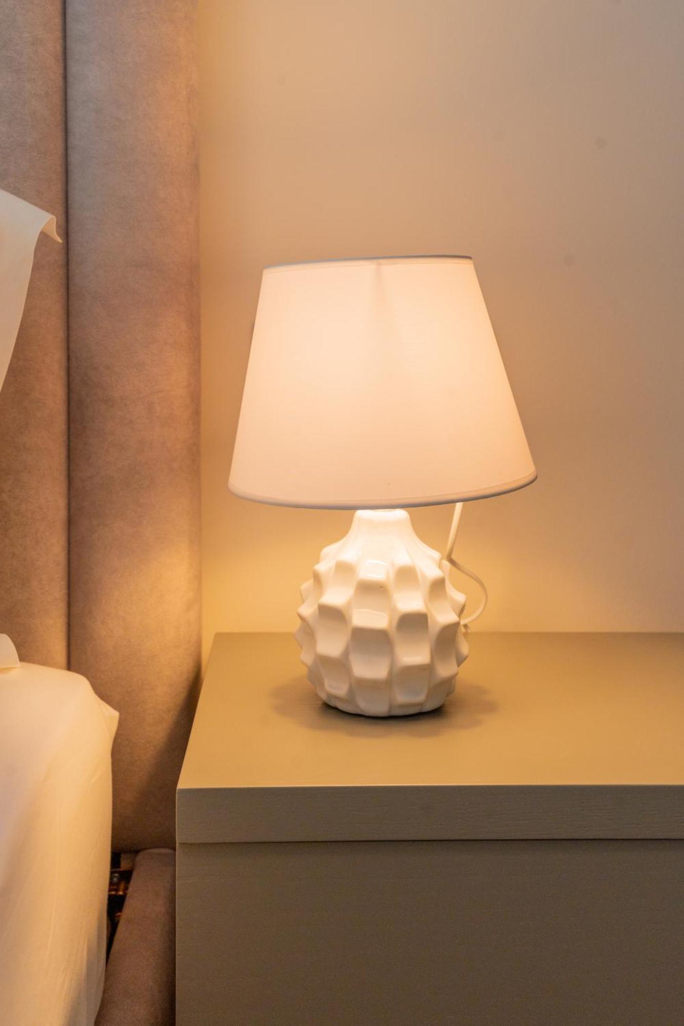 Casa Flores - 2 Bedroom, Lift, Ac, Car Parking - Extra Porto Ngoại thất bức ảnh